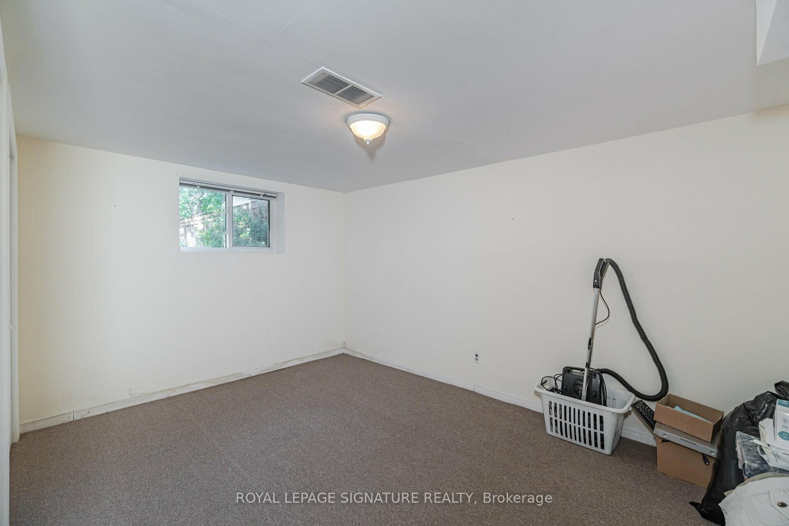 Detached House for lease at 34 Ivan Road, Toronto, Ontario, M1C 1V2 - Centennial Scarborough - MLS: E12875618