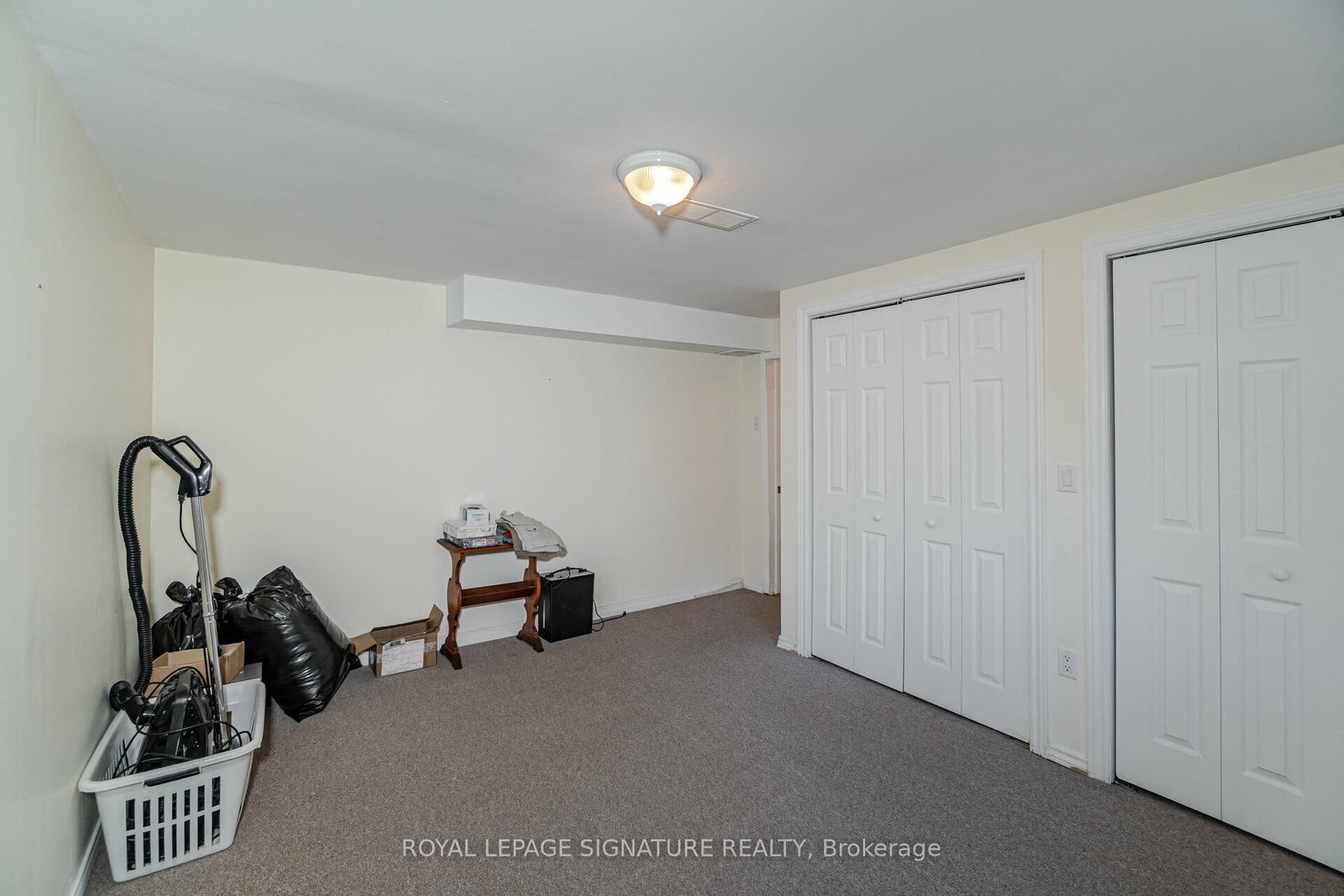 Detached House for lease at 34 Ivan Road, Toronto, Ontario, M1C 1V2 - Centennial Scarborough - MLS: E12875618