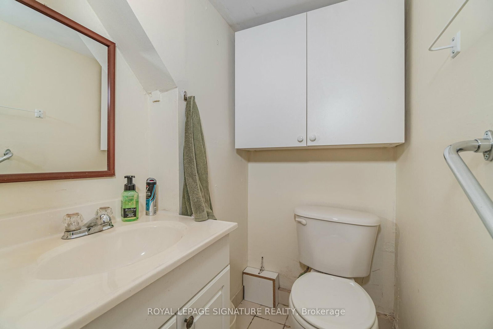 Detached House for lease at 34 Ivan Road, Toronto, Ontario, M1C 1V2 - Centennial Scarborough - MLS: E12875618