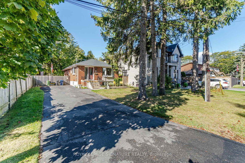 34 Ivan Rd, Toronto, M1C 1V2 | Image 3