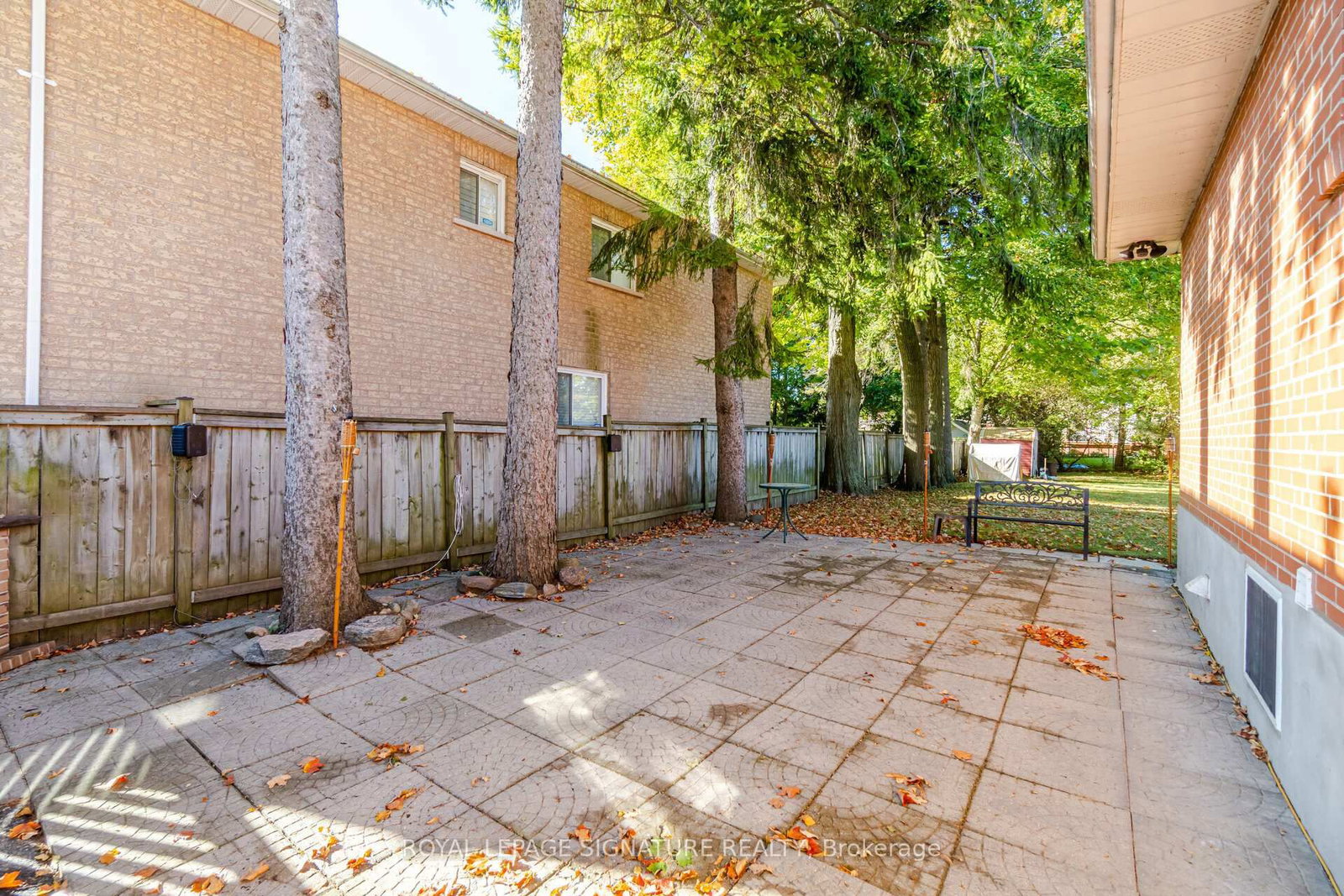 Detached House for lease at 34 Ivan Road, Toronto, Ontario, M1C 1V2 - Centennial Scarborough - MLS: E12875618