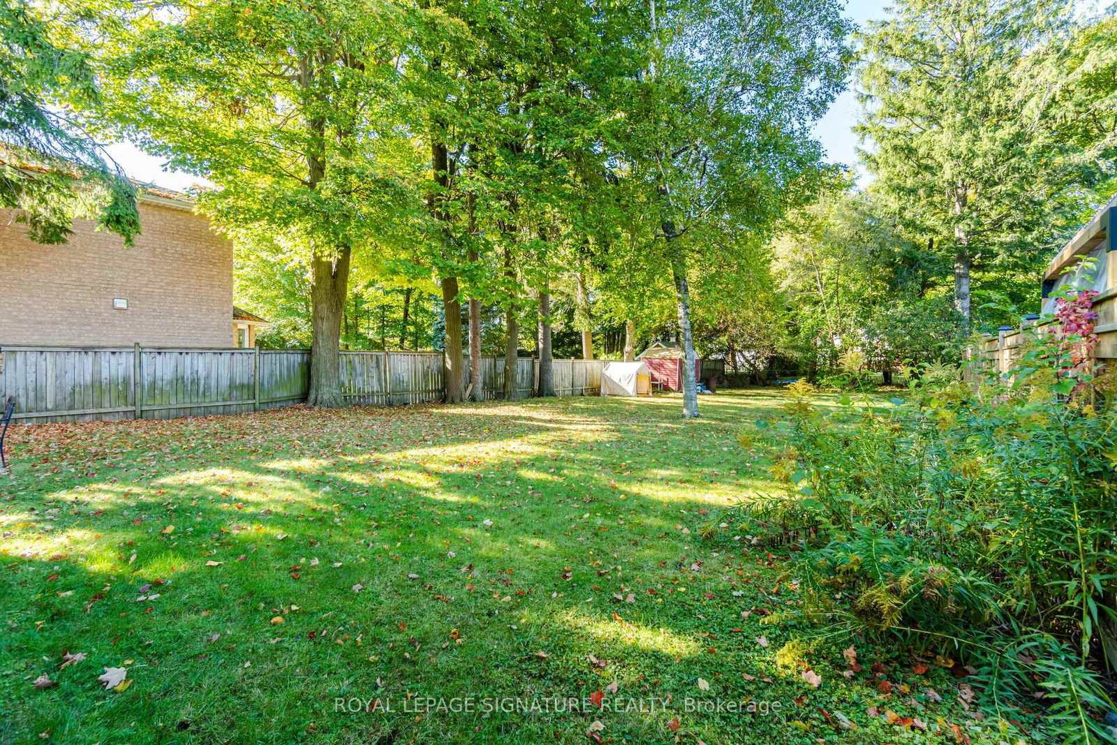 Detached House for lease at 34 Ivan Road, Toronto, Ontario, M1C 1V2 - Centennial Scarborough - MLS: E12875618