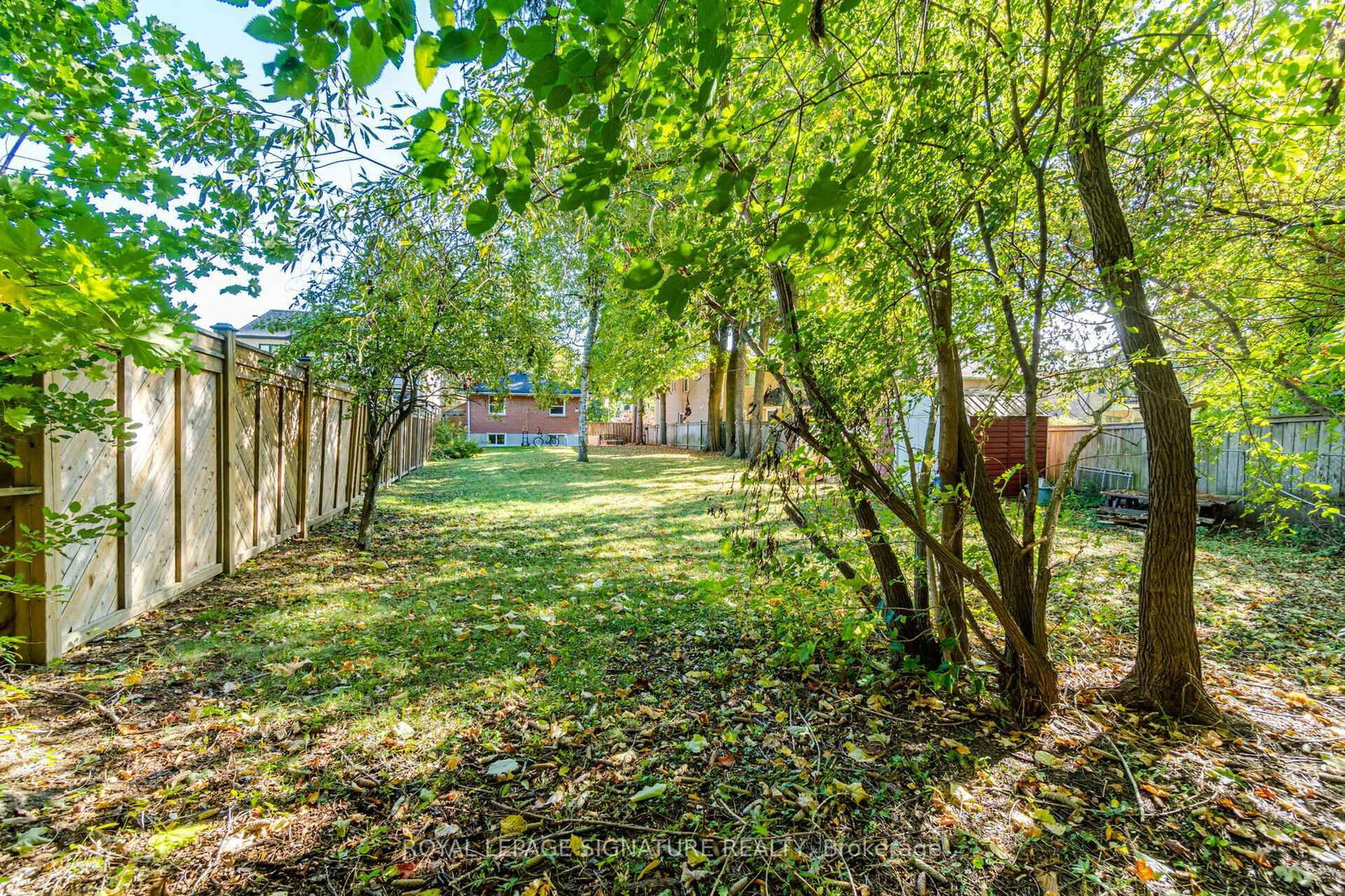 Detached House for lease at 34 Ivan Road, Toronto, Ontario, M1C 1V2 - Centennial Scarborough - MLS: E12875618