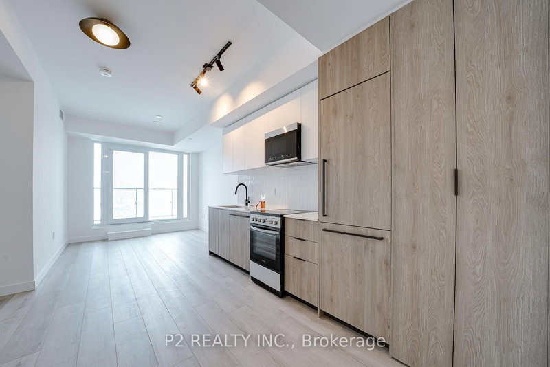 home for lease on 415-1635 MILITARY Trail