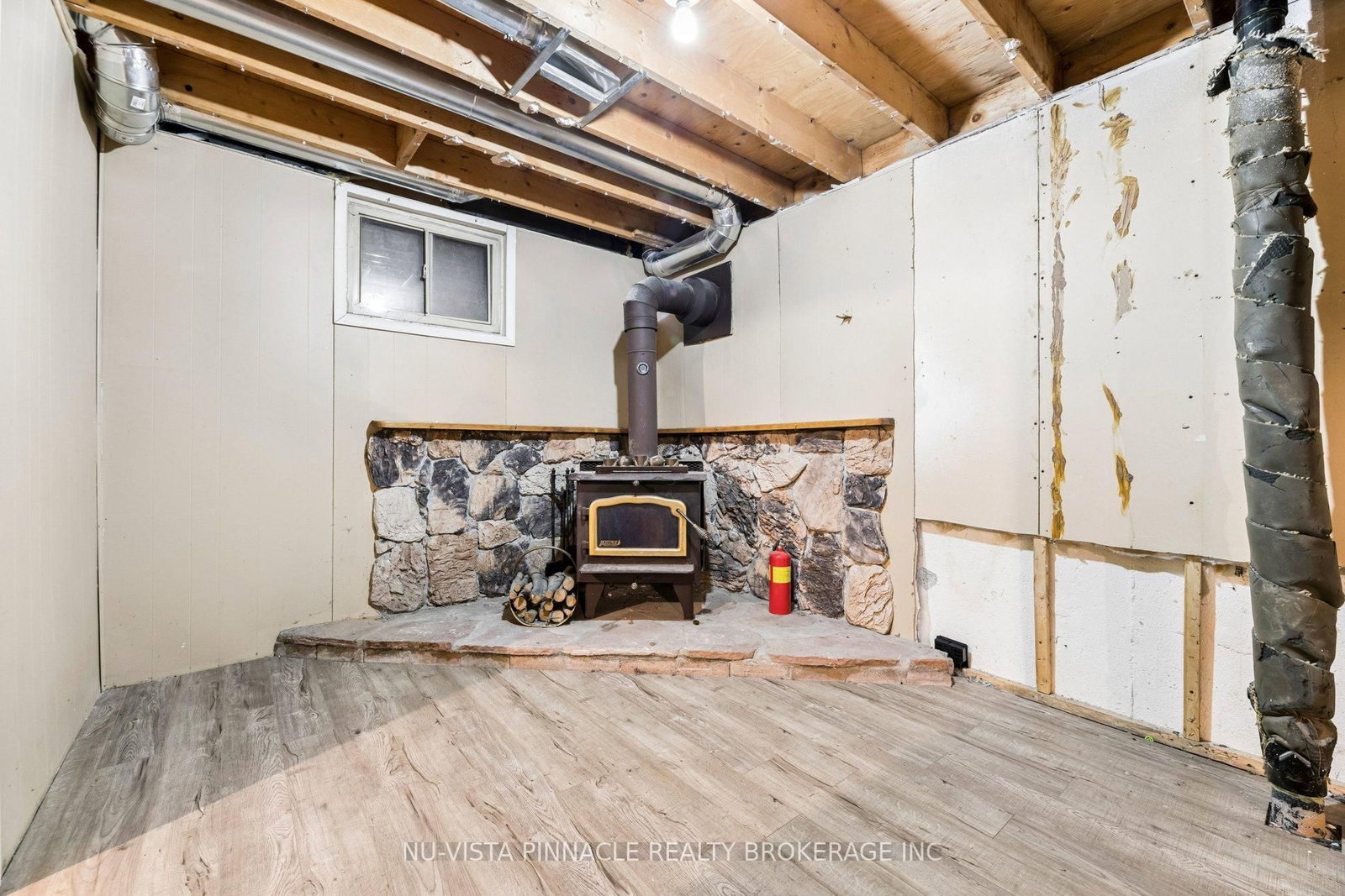 Detached House for sale at 1627 Alwin Circle, Pickering, Ontario, L1V 2W1 - Village East - MLS: E12875764