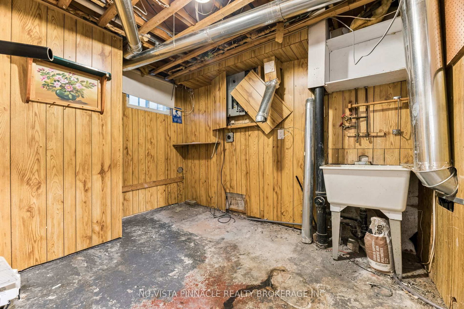 Detached House for sale at 1627 Alwin Circle, Pickering, Ontario, L1V 2W1 - Village East - MLS: E12875764