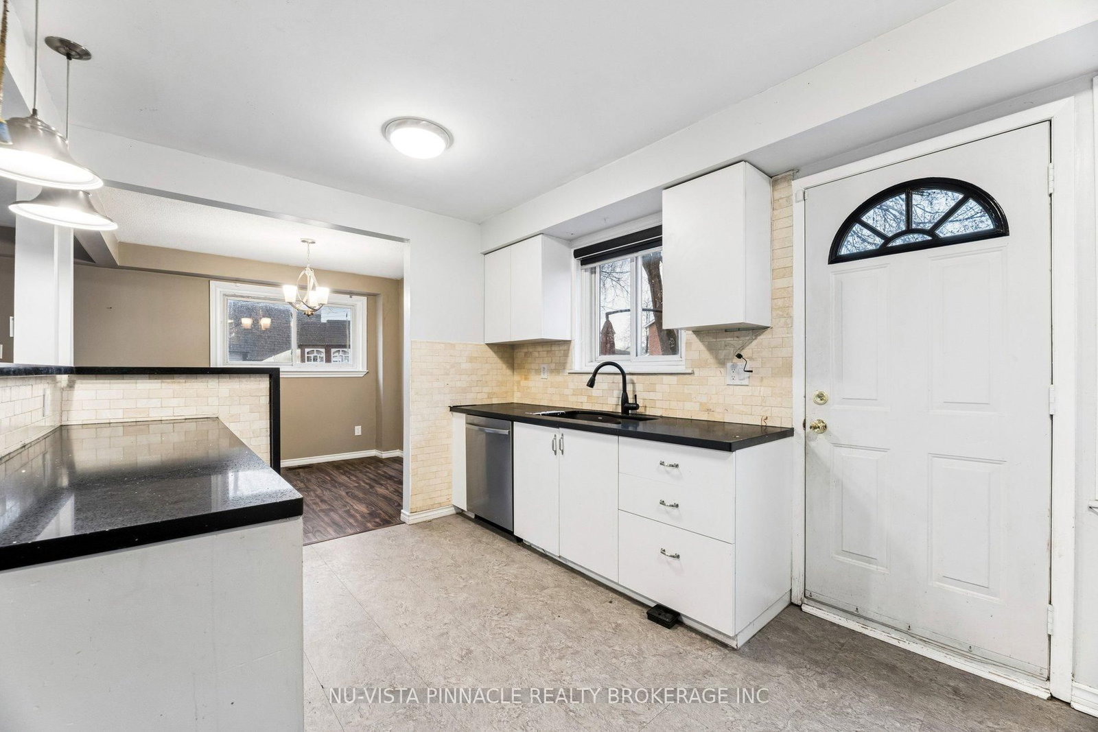 Detached House for sale at 1627 Alwin Circle, Pickering, Ontario, L1V 2W1 - Village East - MLS: E12875764