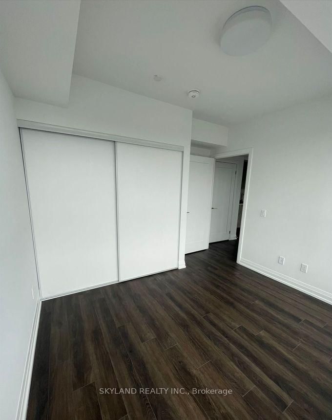 Condo for lease at 2502-286 Main Street, Toronto, Ontario, M4C 0B3 - East End-Danforth - MLS: E12875964