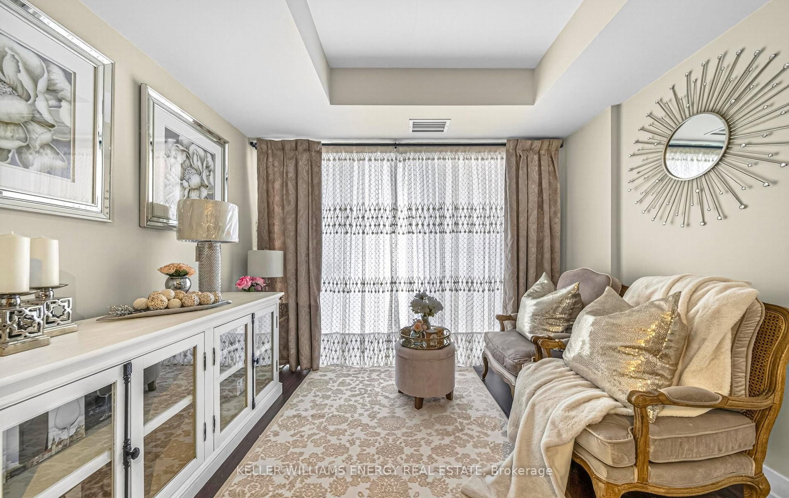 Condo for sale at 405-2550 Simcoe Street, Oshawa, Ontario, L1L 0R5 - Windfields - MLS: E12876048