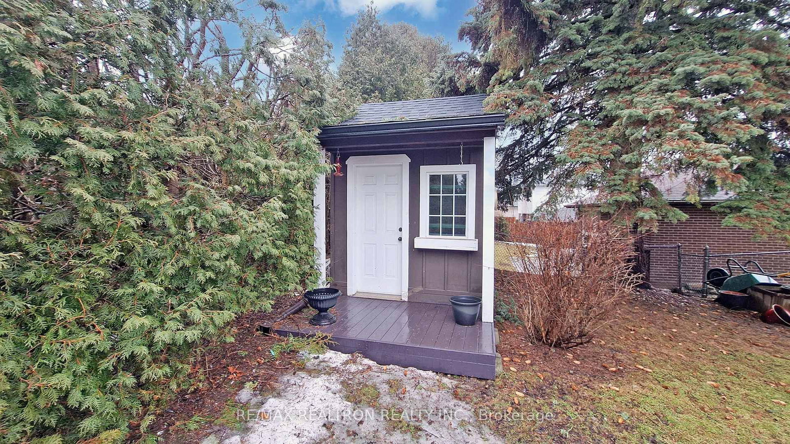 Listing Image 48
