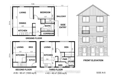 24 Doric St | Ajax | Image