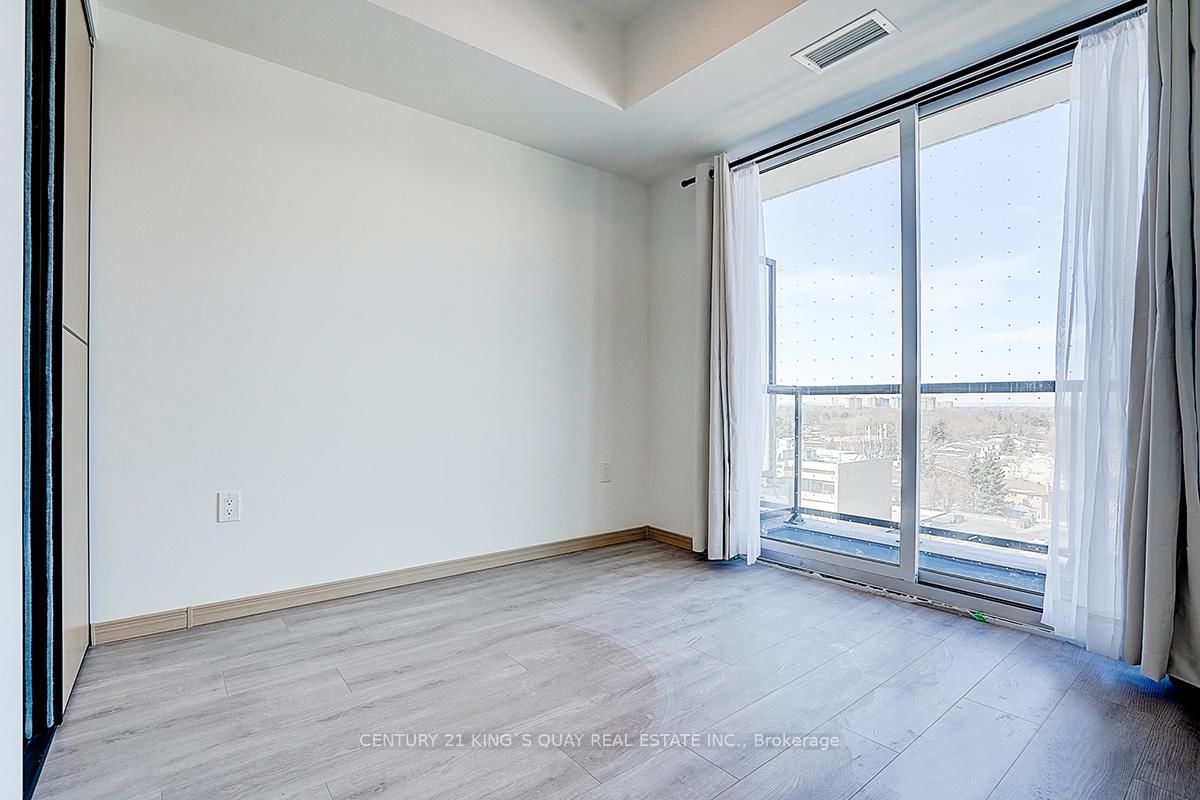 3421 Sheppard Avenue E, Unit 901 - Photo 38
