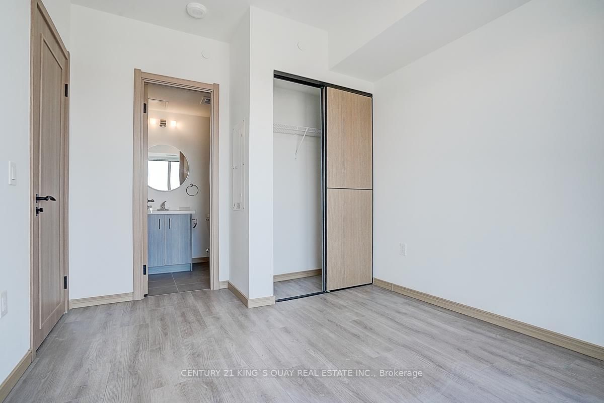 3421 Sheppard Avenue E, Unit 901 - Photo 39