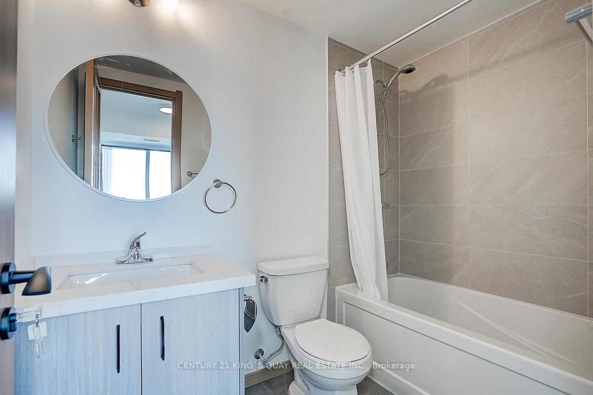 3421 Sheppard Avenue E, Unit 901 - Photo 40