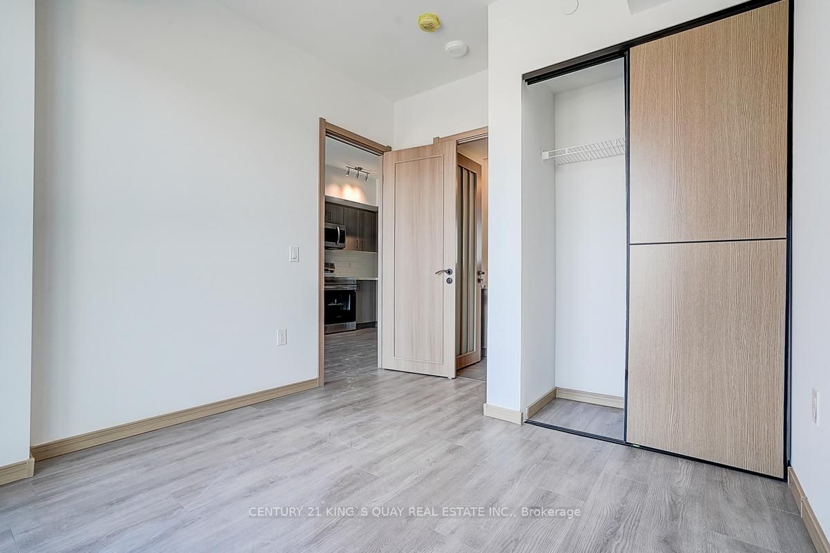 3421 Sheppard Avenue E, Unit 901 - Photo 41