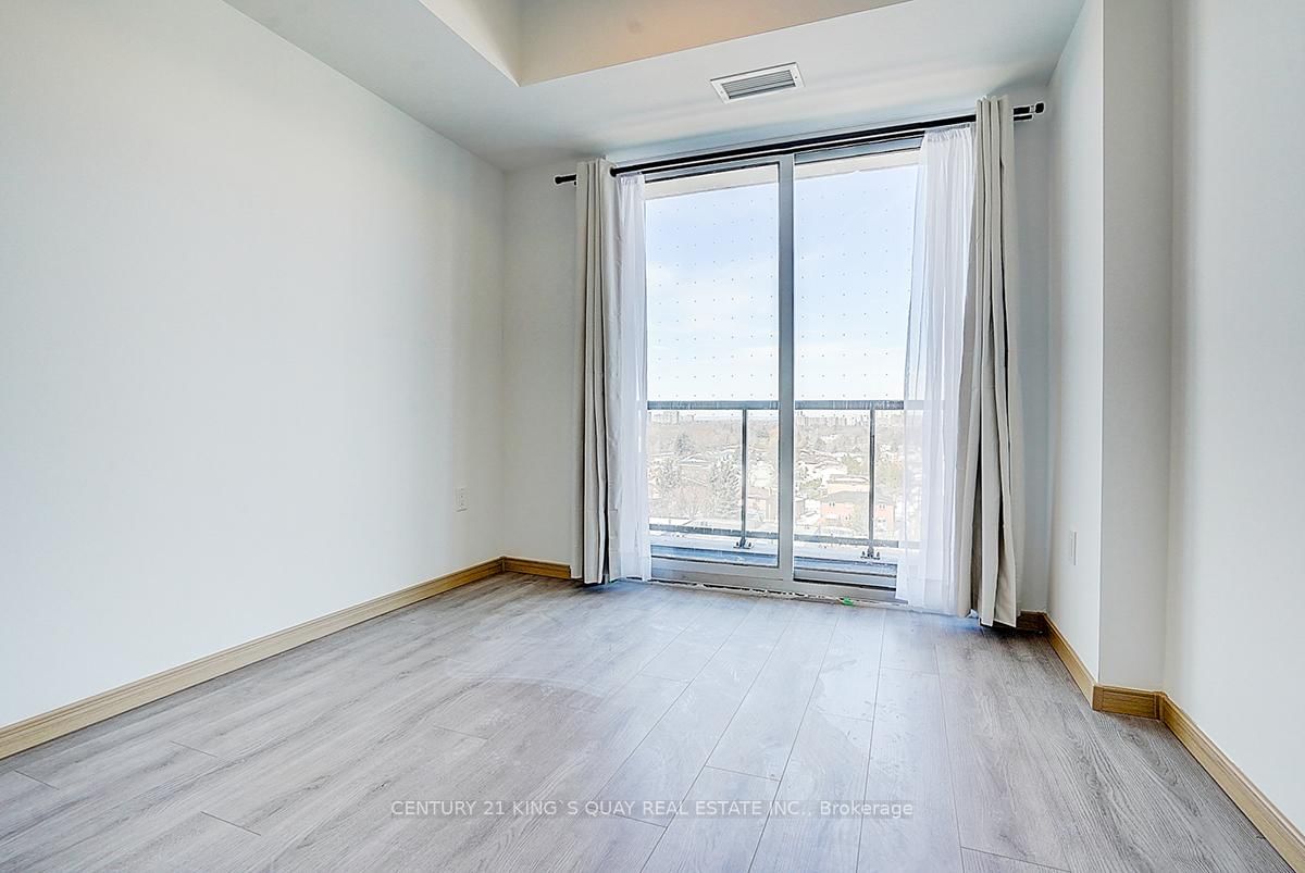 3421 Sheppard Avenue E, Unit 901 - Photo 47