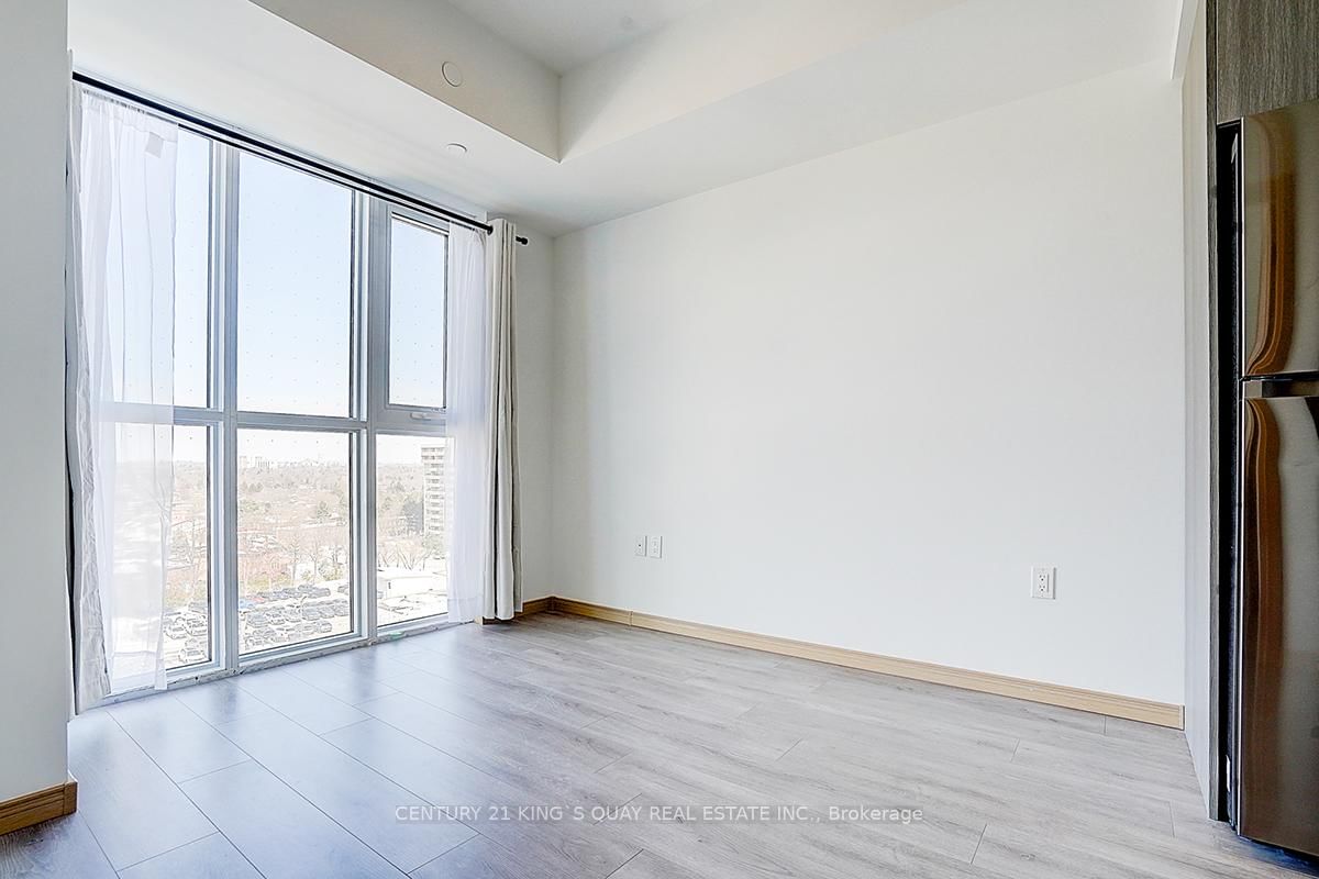 3421 Sheppard Avenue E, Unit 901 - Photo 48