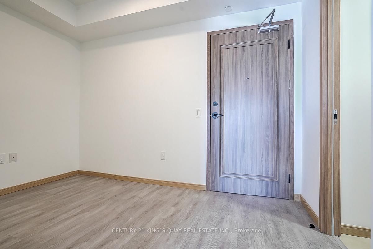 3421 Sheppard Avenue E, Unit 901 - Photo 49