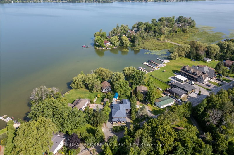 home for sale on 526 View Lake Road