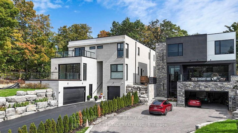 1459 Old Forest Rd, Pickering, L1V 1N8 | Image 2