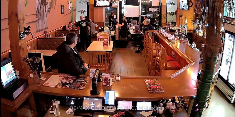 4 - 570 Kingston Rd, Pickering, L1V 1A6 | Image 3