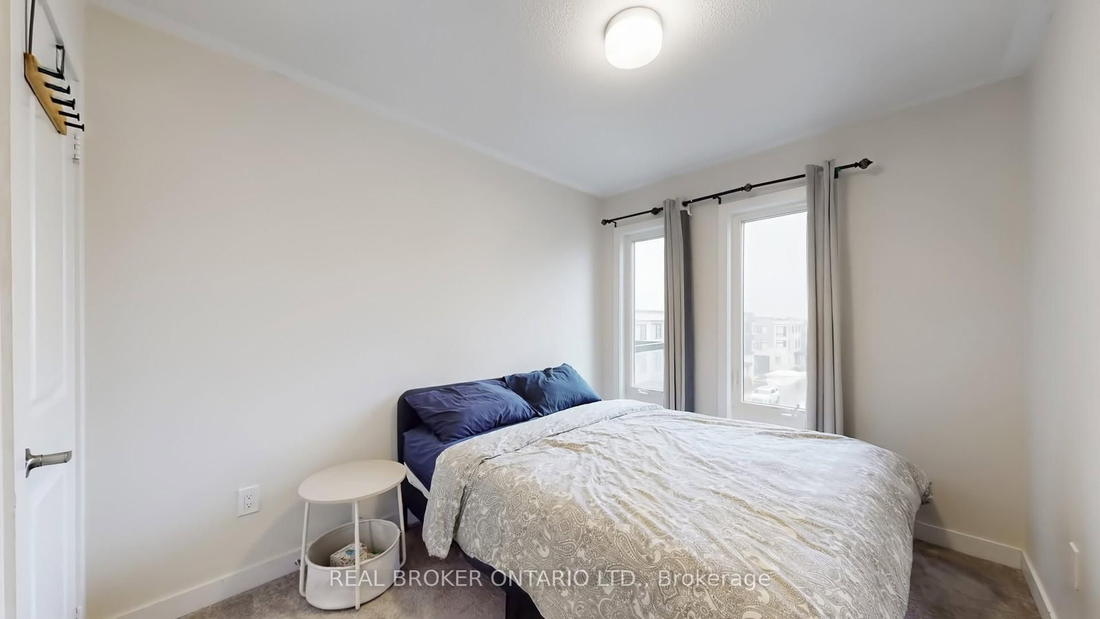 Townhouse for sale at 2508 Castlegate Crossing, Pickering, Ontario, L1X 0H8 - Duffin Heights - MLS: E12877214