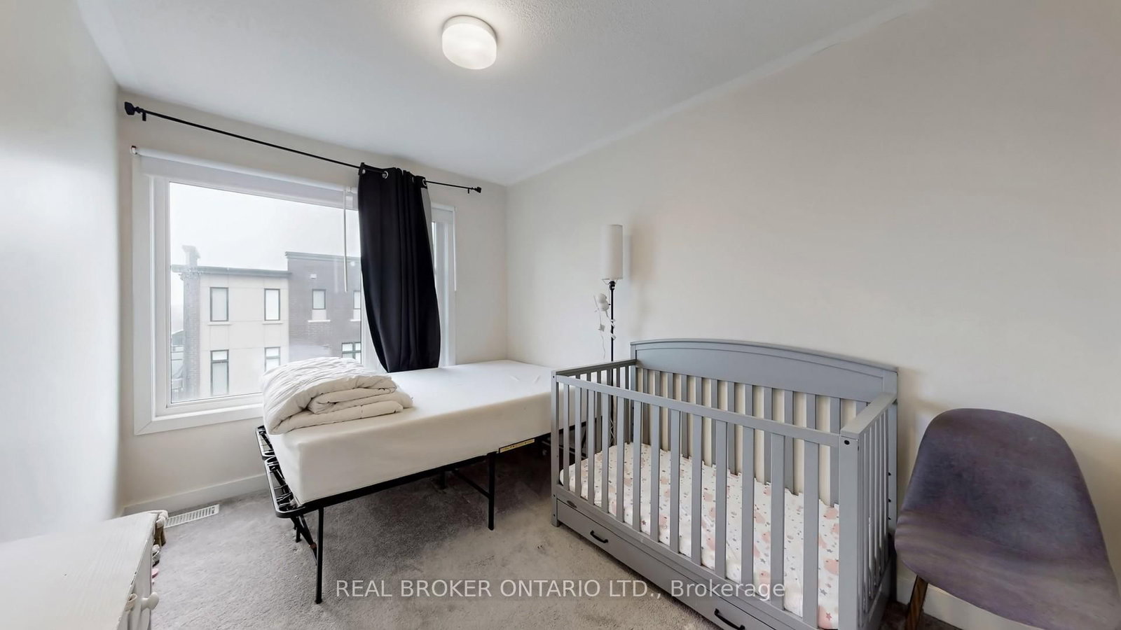 Townhouse for sale at 2508 Castlegate Crossing, Pickering, Ontario, L1X 0H8 - Duffin Heights - MLS: E12877214