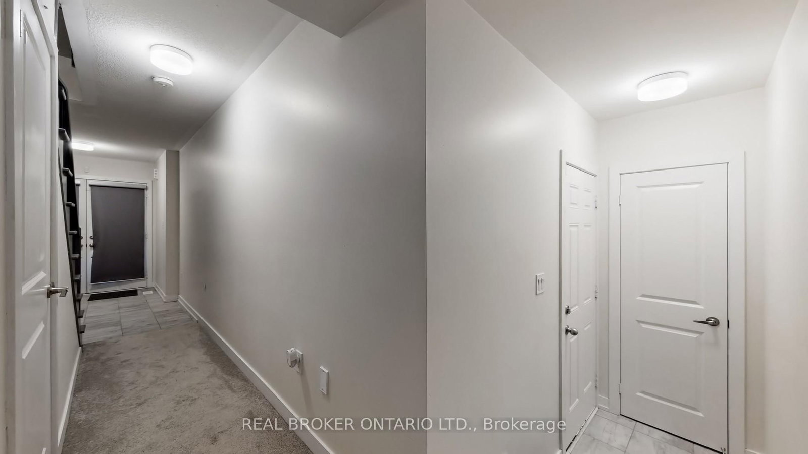 Townhouse for sale at 2508 Castlegate Crossing, Pickering, Ontario, L1X 0H8 - Duffin Heights - MLS: E12877214