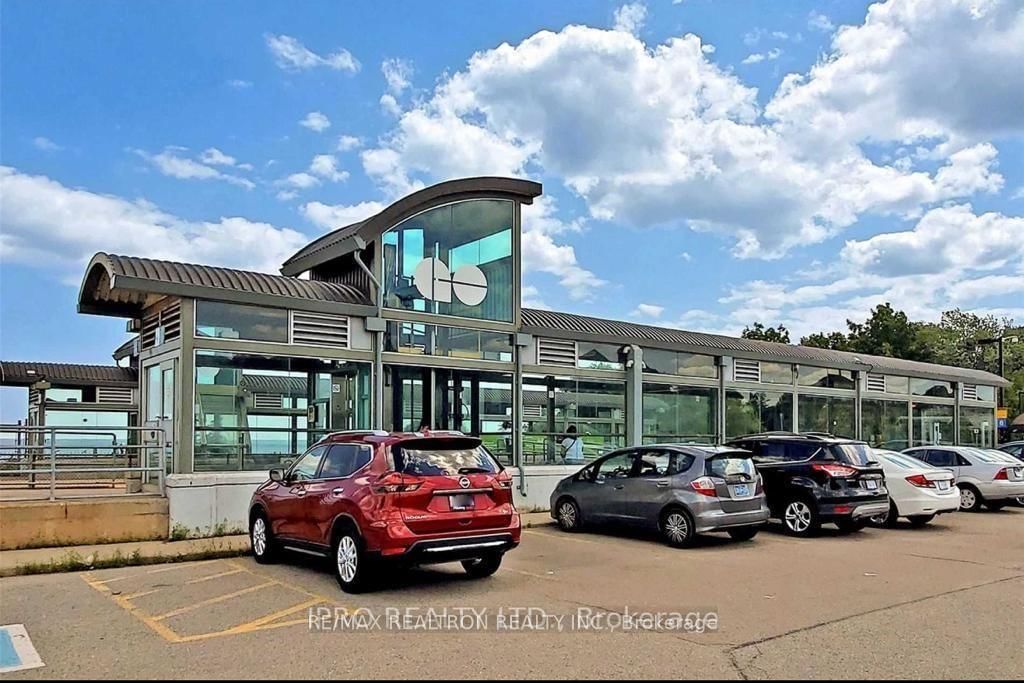 Detached House for lease at Bsmnt-46 Wheeling Drive, Toronto, Ontario, M1C 3X3 - Rouge E10 - MLS: E12877568