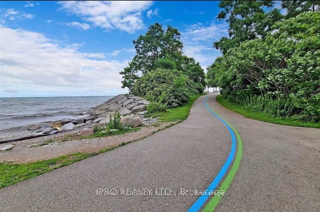 Detached House for lease at Bsmnt-46 Wheeling Drive, Toronto, Ontario, M1C 3X3 - Rouge E10 - MLS: E12877568