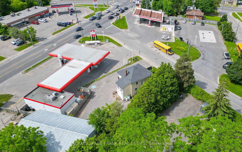 25 Wilbur Ave, Scugog, L9L 1J4 | Image 2