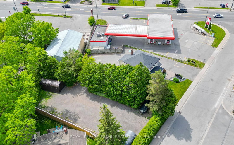 25 Wilbur Ave, Scugog, L9L 1J4 | Image 3