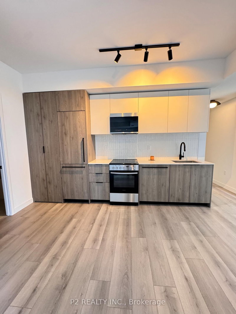 home for lease on 435-1635 MILITARY Trail