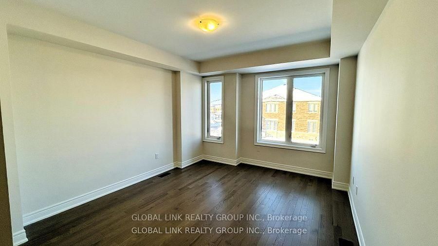 Townhouse for sale at 2959 Gatestone Path, Pickering, Ontario, L1X 0R5 - Rural Pickering - MLS: E12878124