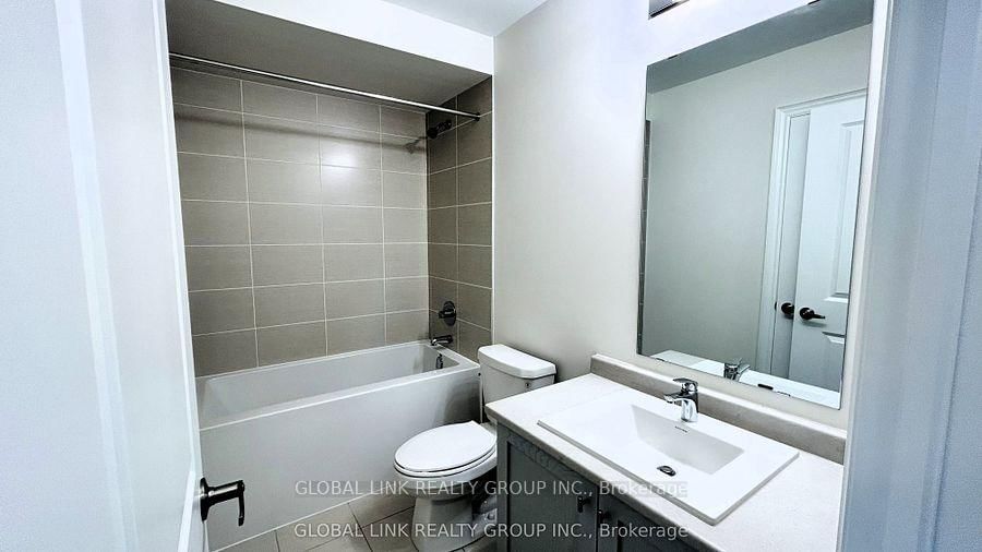 Townhouse for sale at 2959 Gatestone Path, Pickering, Ontario, L1X 0R5 - Rural Pickering - MLS: E12878124