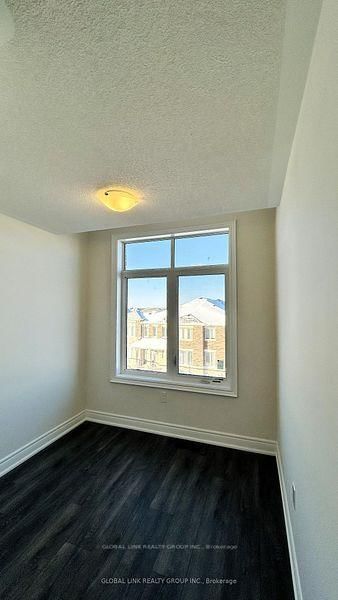 Townhouse for sale at 2959 Gatestone Path, Pickering, Ontario, L1X 0R5 - Rural Pickering - MLS: E12878124