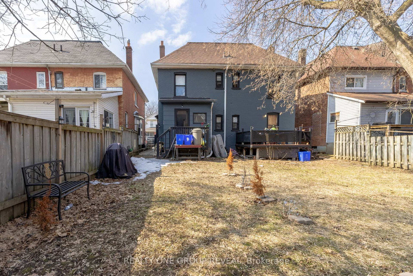 275 Jarvis Street - Photo 10