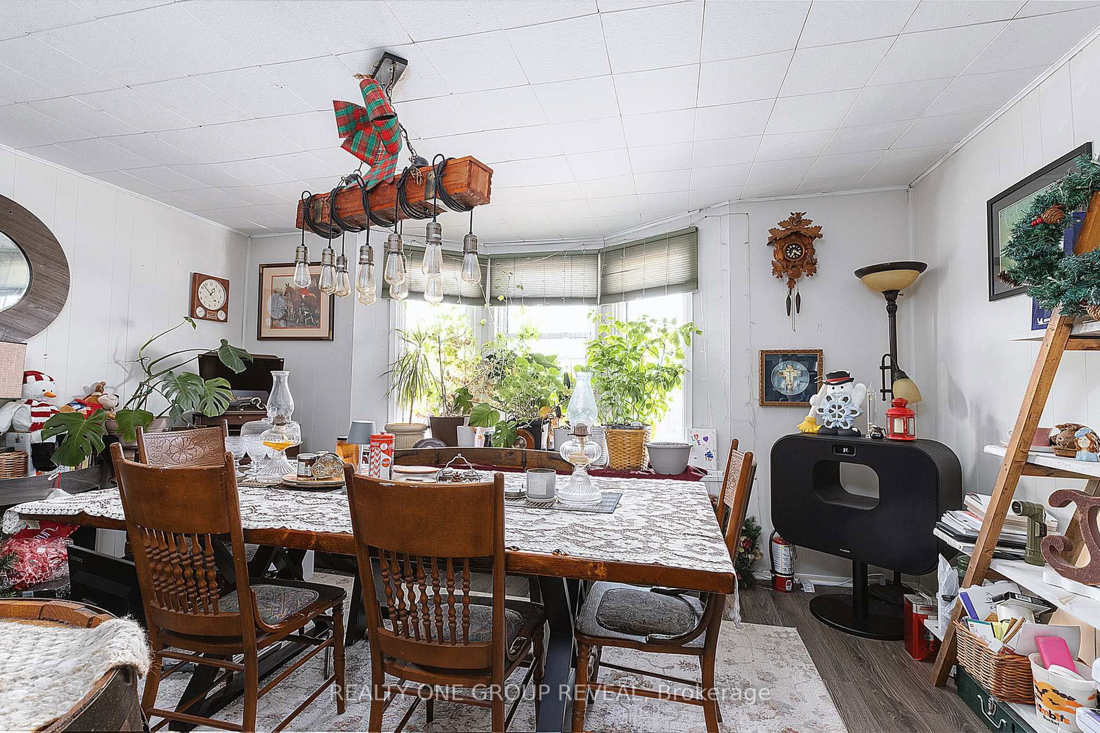 275 Jarvis Street - Photo 6