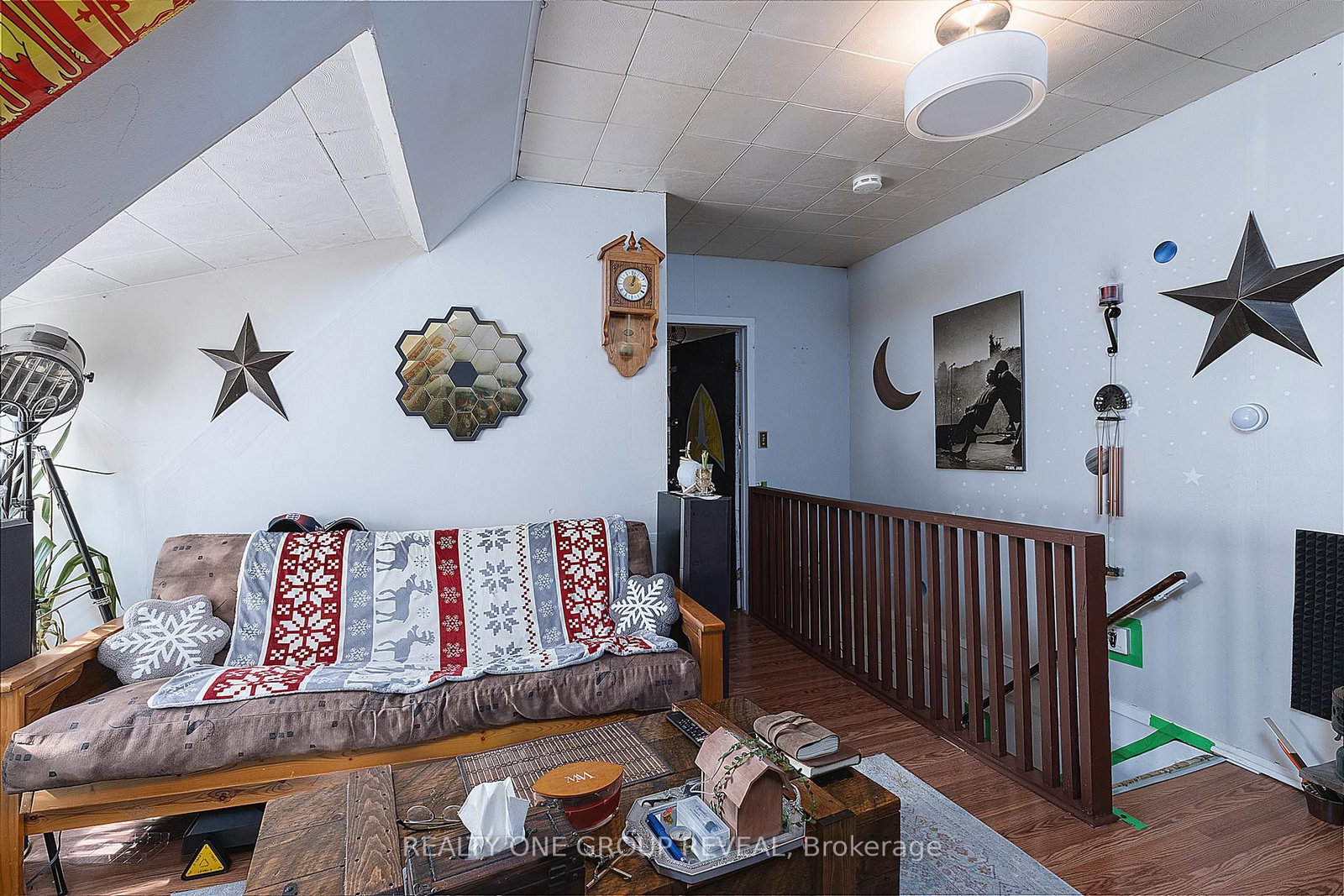 275 Jarvis Street - Photo 7