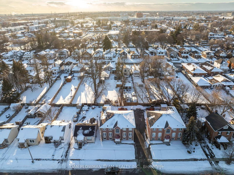 180 Nassau St, Oshawa, L1J 4A5 | Image 3