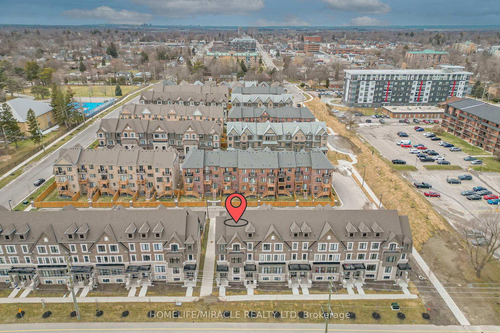 17 Selfridge Way - Photo 44