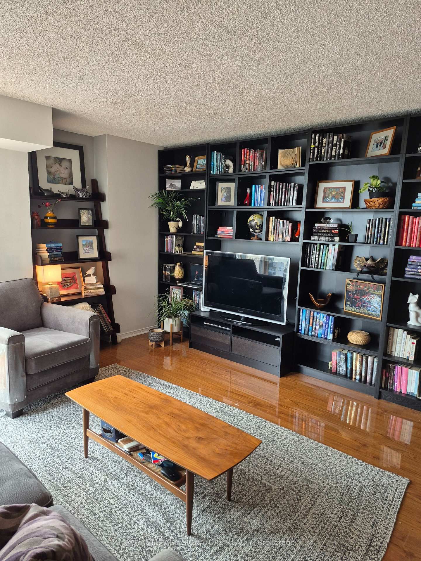 Condo for sale at 1607-90 Dale Avenue, Toronto, Ontario, M1J 3N4 - Guildwood - MLS: E12878372