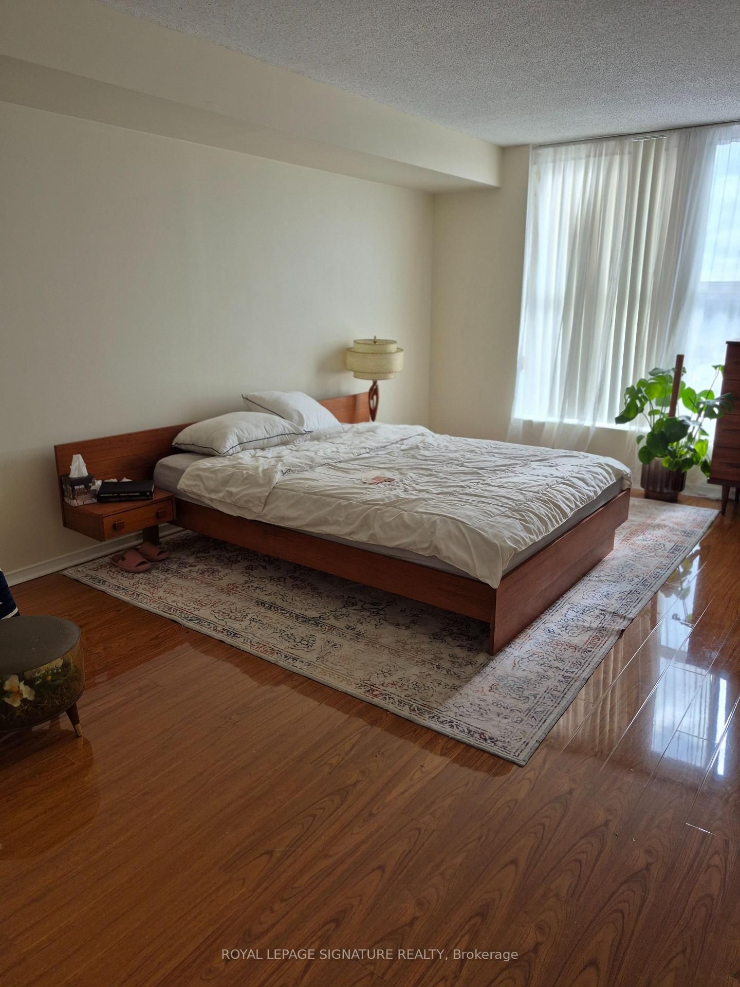 Condo for sale at 1607-90 Dale Avenue, Toronto, Ontario, M1J 3N4 - Guildwood - MLS: E12878372