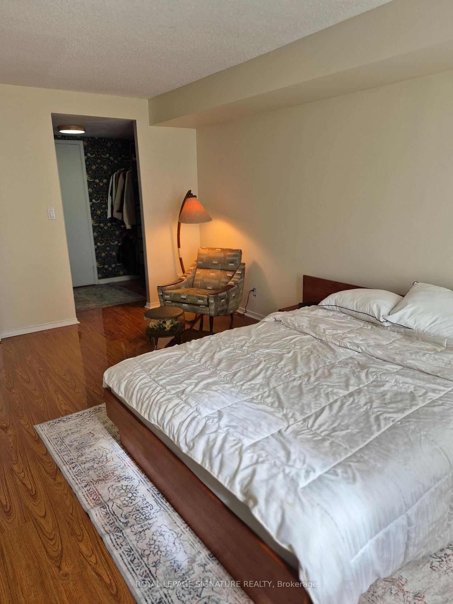 Condo for sale at 1607-90 Dale Avenue, Toronto, Ontario, M1J 3N4 - Guildwood - MLS: E12878372