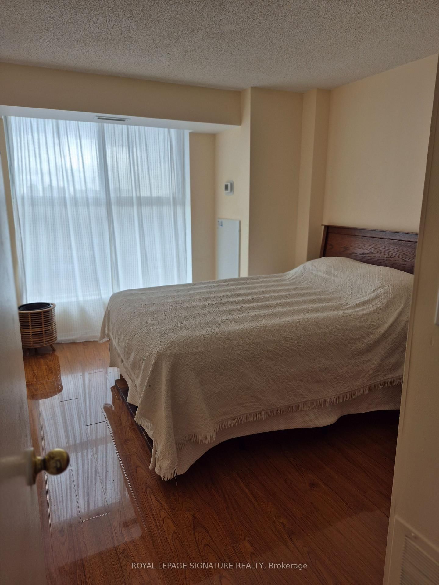 90 Dale Avenue • #1607 • Toronto, ON photo 14