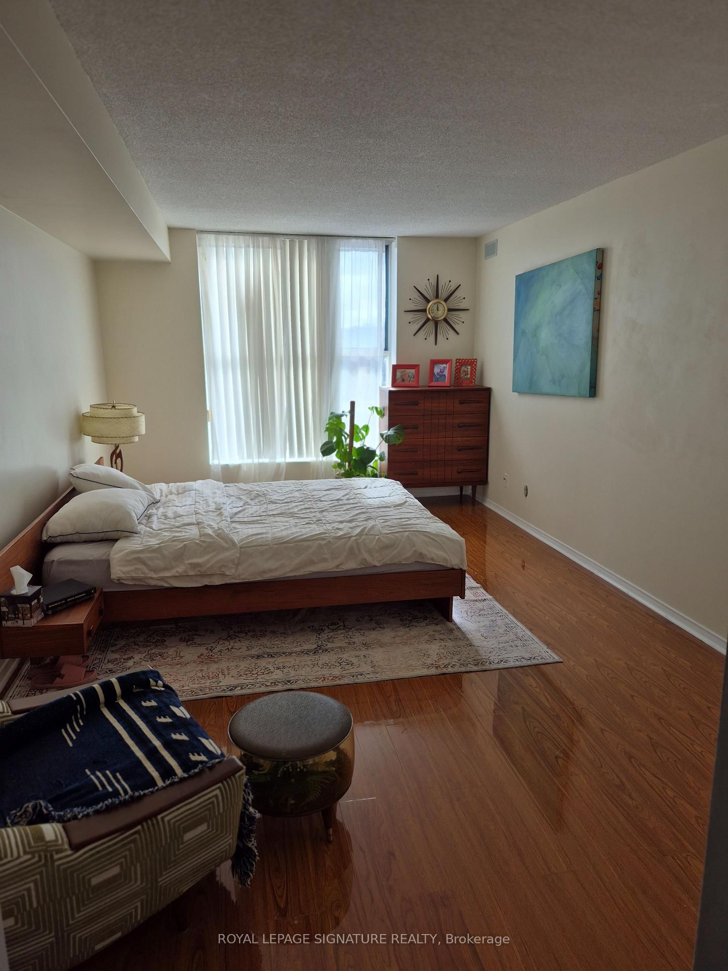 Condo for sale at 1607-90 Dale Avenue, Toronto, Ontario, M1J 3N4 - Guildwood - MLS: E12878372