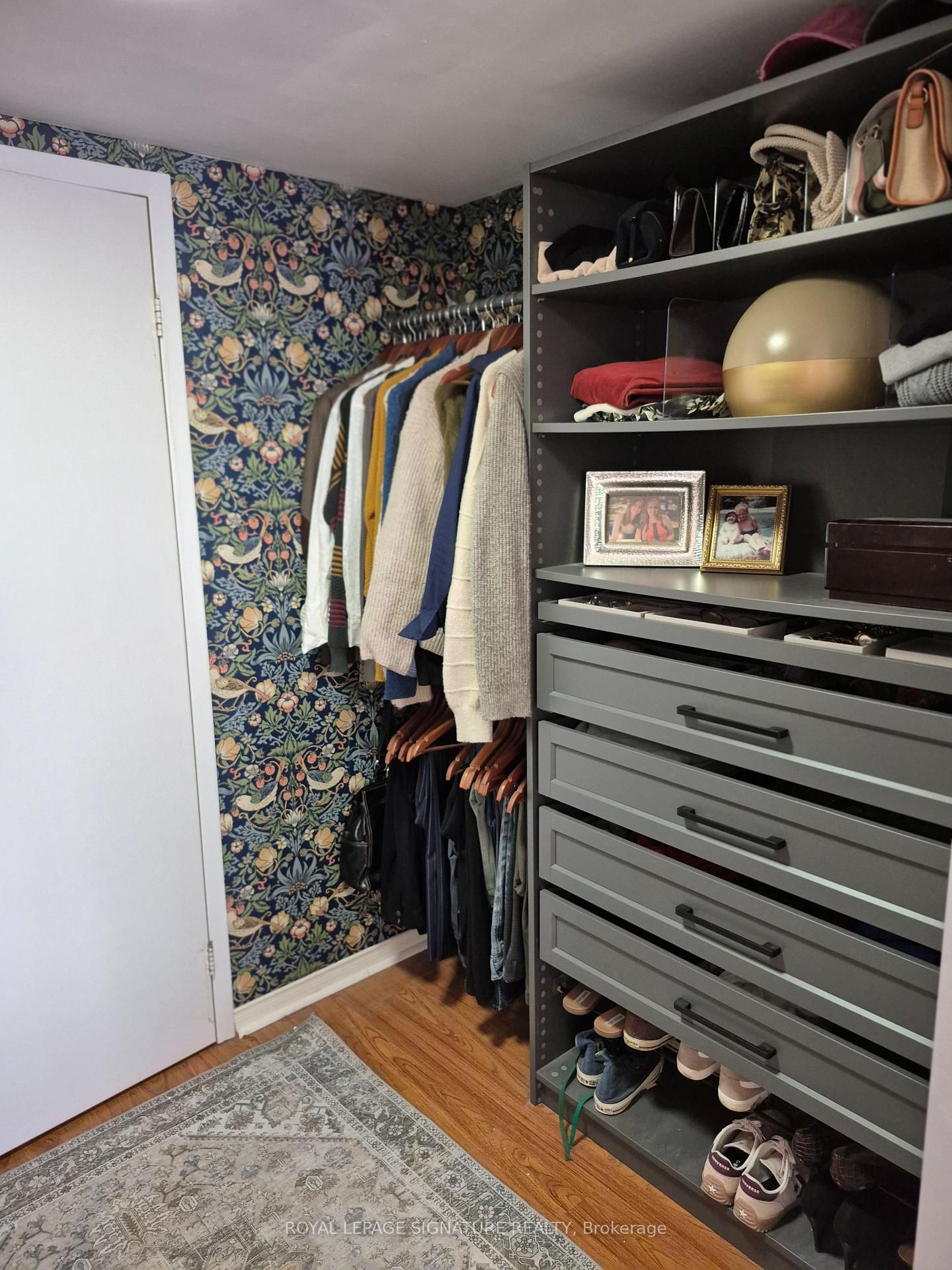 90 Dale Avenue • #1607 • Toronto, ON photo 15
