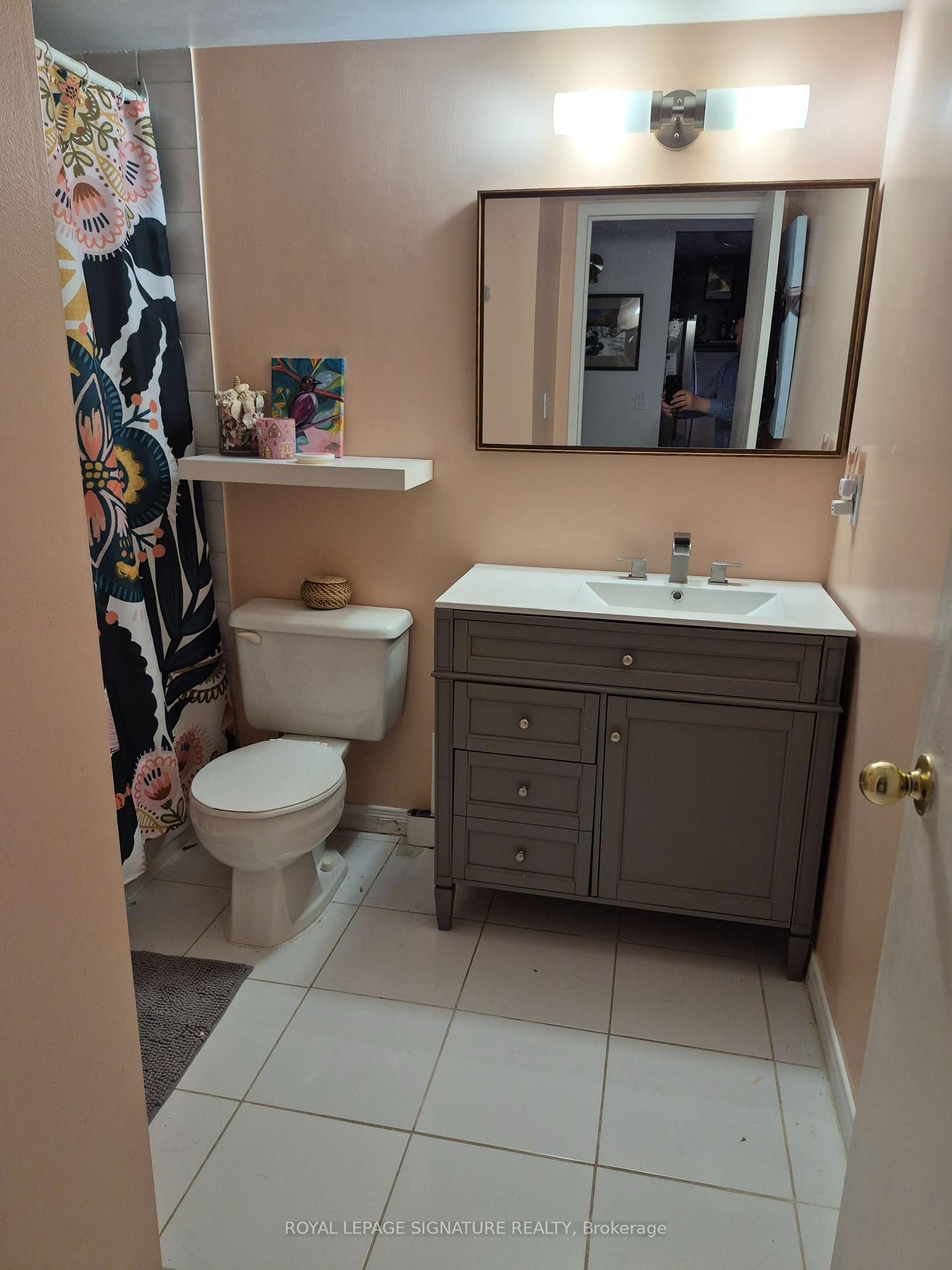 Condo for sale at 1607-90 Dale Avenue, Toronto, Ontario, M1J 3N4 - Guildwood - MLS: E12878372