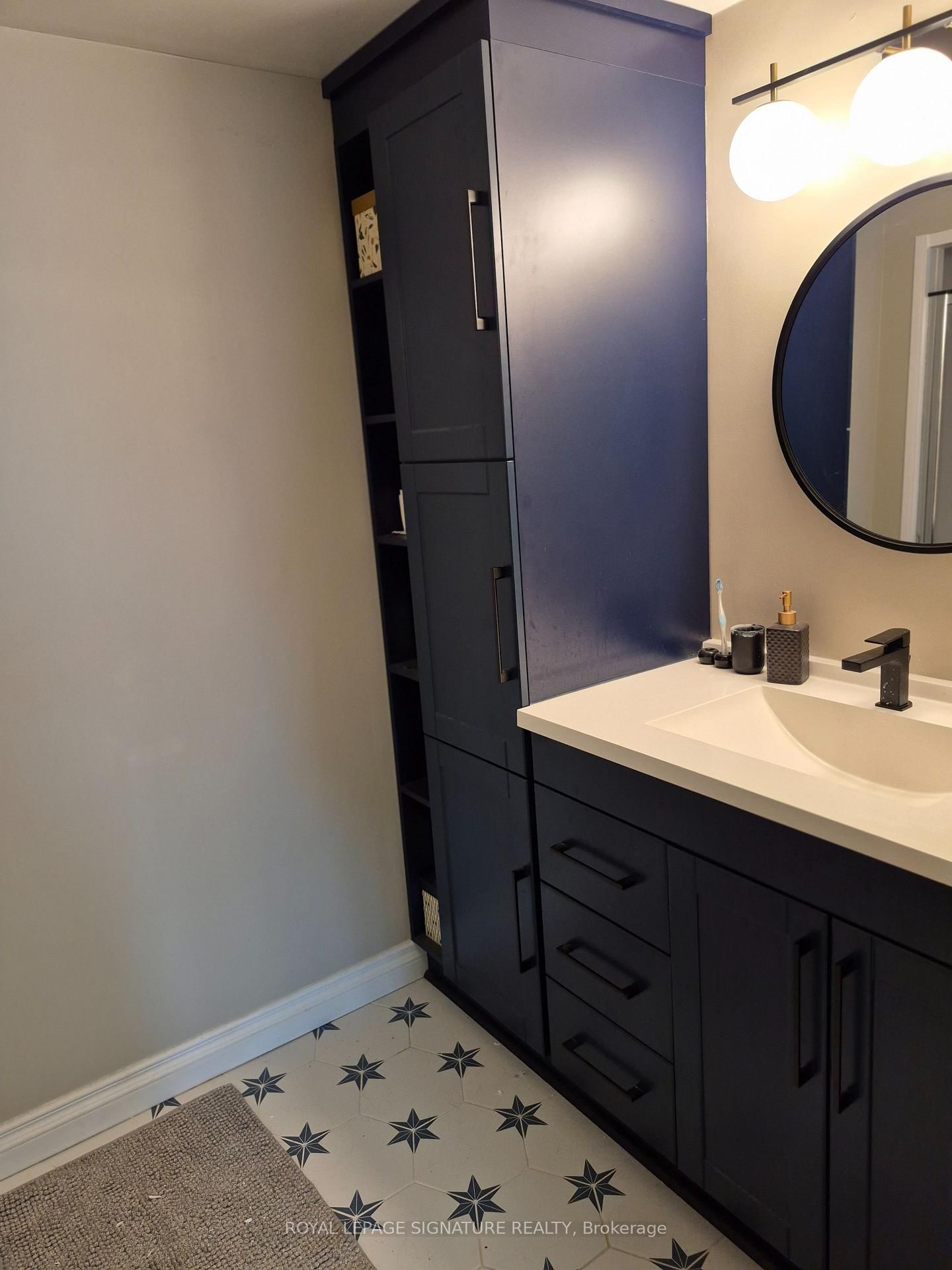 Condo for sale at 1607-90 Dale Avenue, Toronto, Ontario, M1J 3N4 - Guildwood - MLS: E12878372