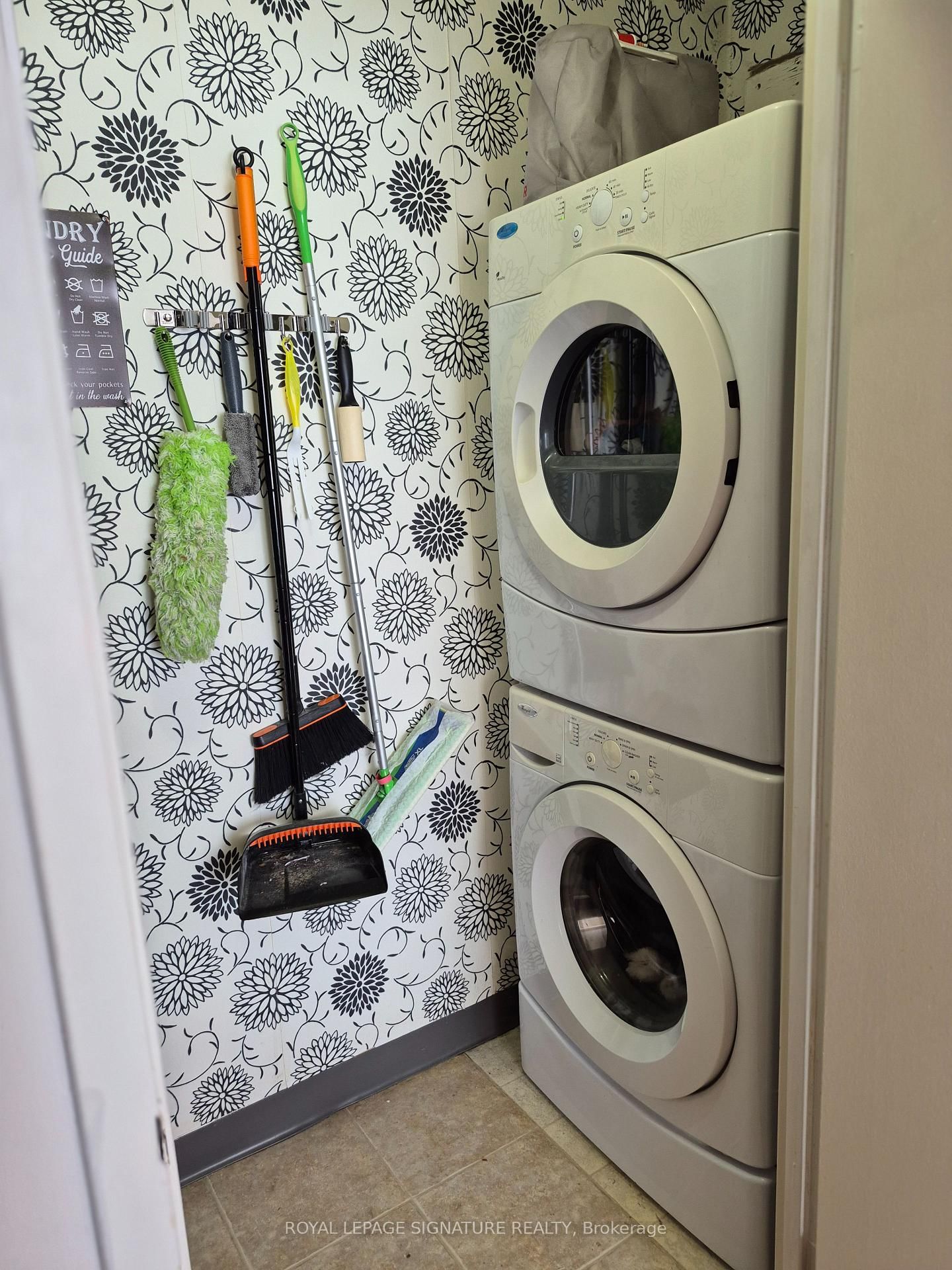 Condo for sale at 1607-90 Dale Avenue, Toronto, Ontario, M1J 3N4 - Guildwood - MLS: E12878372